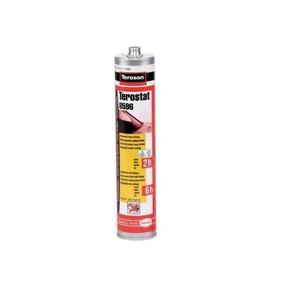 Adeziv montaj geam, Loctite Terostat 8596, 310 ml