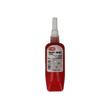 Adeziv etansare filete, CRC 50ml Adeziv etansare filete, CRC 50ml