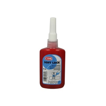 Adeziv etansare filete, CRC 50ml Adeziv etansare filete, CRC 50ml