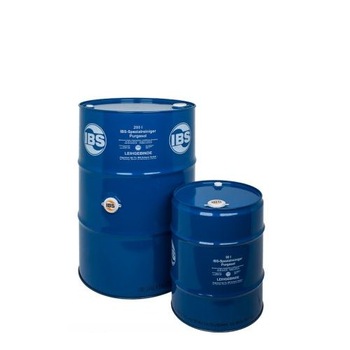 Solutie pentru curatat piese, IBS 25L Solutie pentru curatat piese, IBS 25L