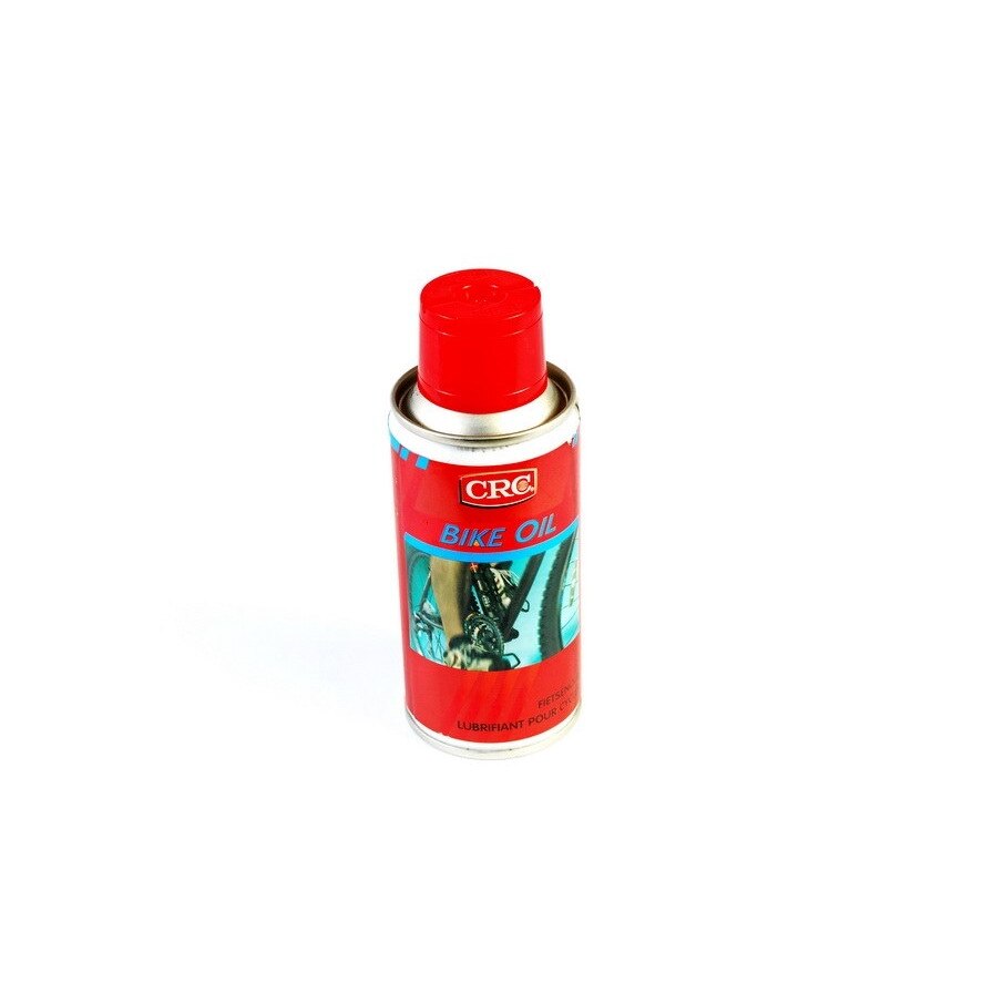 Vaselina pentru lant, CRC 150ml