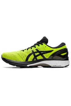 asics pantofi de plasa cu aspect tricotat pentru alergare gel-kayano imagen 47_0_
0