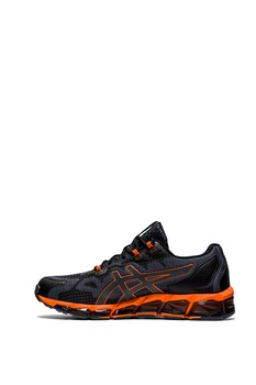 asics pantofi cu segmente de plasa si amortizare pentru fitness gel-quantum 360 imagen 44_0_
0