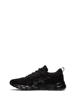 asics pantofi de plasa pentru fitness gel-quantum lyte imagen 48_0_
0