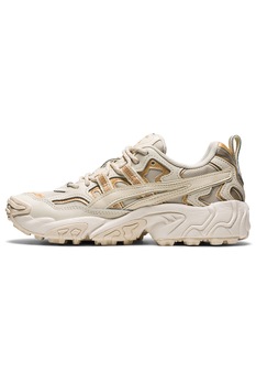 asics pantofi pentru alergare gel-nandi imagen 49_0_
0