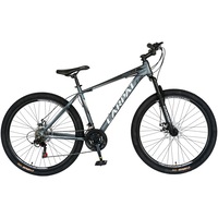 Cautare ieftina de biciclete de munte