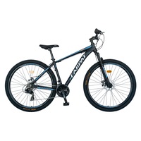 bicicleta mtb 29quot carpat c2999a negrualbastrualb imagen 26_0_
0