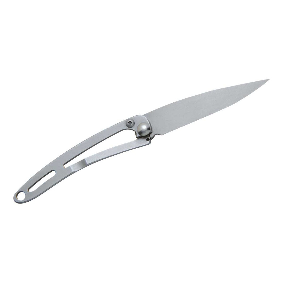 Briceag Deejo Naked 15g 373307