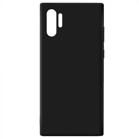 Cea Mai Buna Husa pentru Note 10 Plus