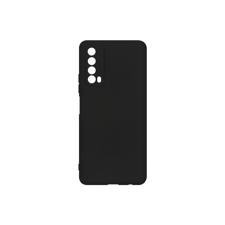 ΠΠ°Π»ΡΡ, ΡΡΠ²ΠΌΠ΅ΡΡΠΈΠΌ Ρ HUAWEI P Smart 2021, ΡΠ΅ΡΠ΅Π½