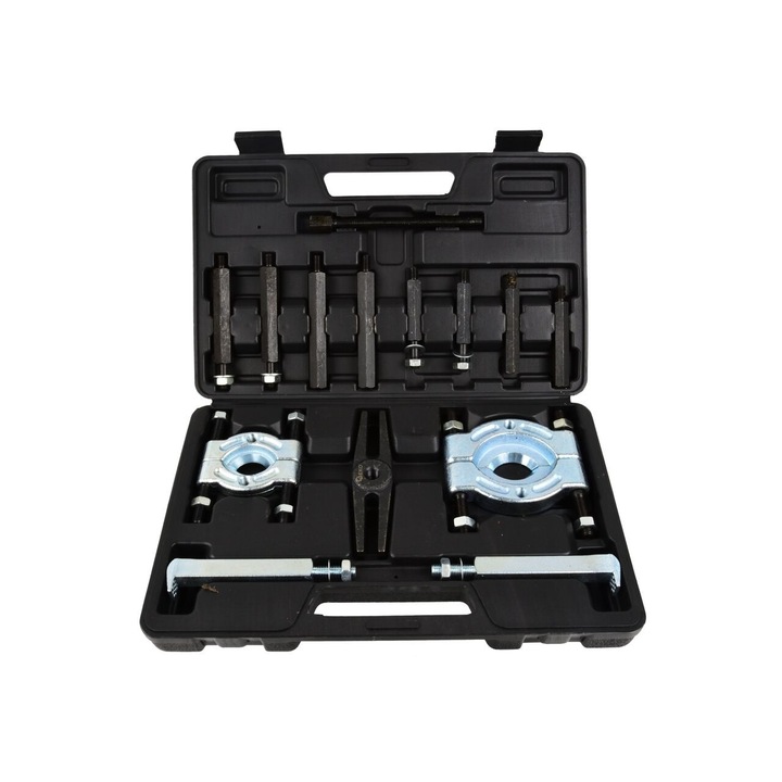 Elszívó csapágyakhoz és fogaskerekekhez, Geko G02530