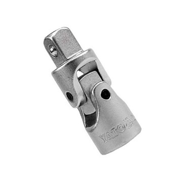 Cupla/articulatie cardanica Yato 1/2 Cupla/articulatie cardanica Yato 1/2
