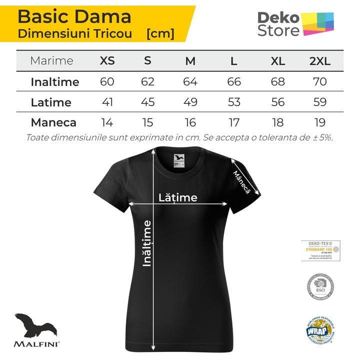 Tricou clasic, la baza gatului, negru, pentru dama, idee de cadou pentru pasionatii de skateboard, Skate Never Die, marime 2XL
