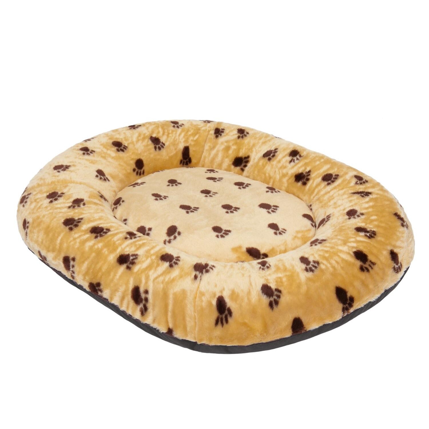 Culcus pentru animale 