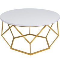 masuta de cafea howhomely diamond albauriu 705 cm imagen 39_0_
0