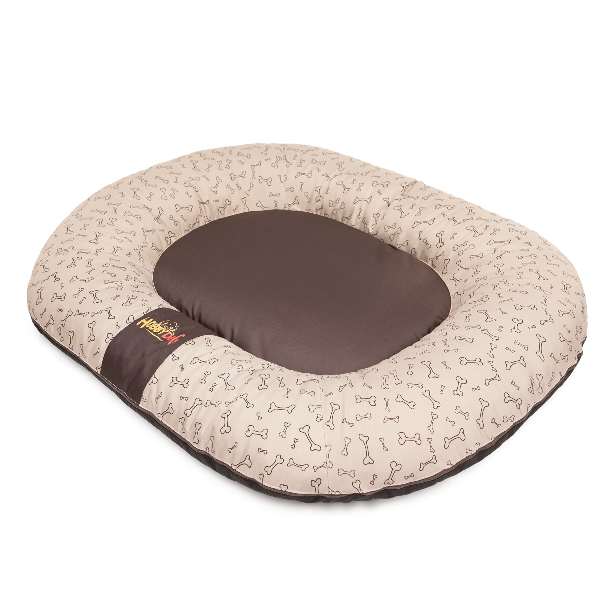 Culcus pentru animale 