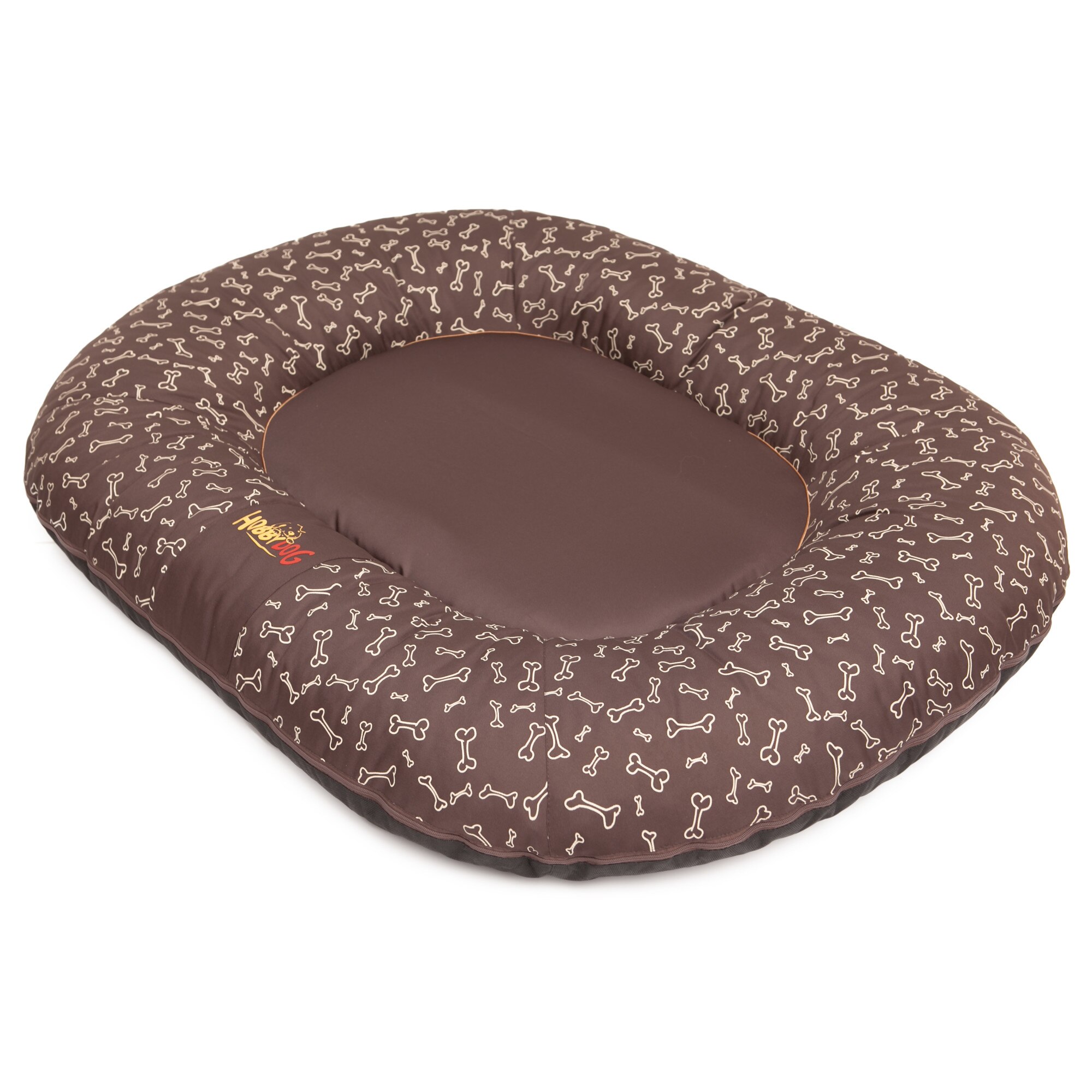 Culcus pentru animale 