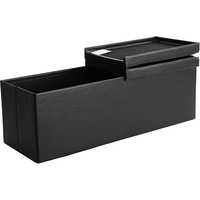 banca 3 locuri cu spatiu depozitare 120 l piele sintetica negru imagen 16_0_
0