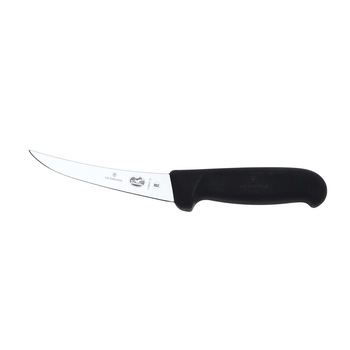 Cutit Victorinox 56603/12 pentru dezosat Cutit Victorinox 56603/12 pentru dezosat