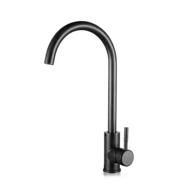 Baterie lavoar Fleko FZXC-MD410, negru