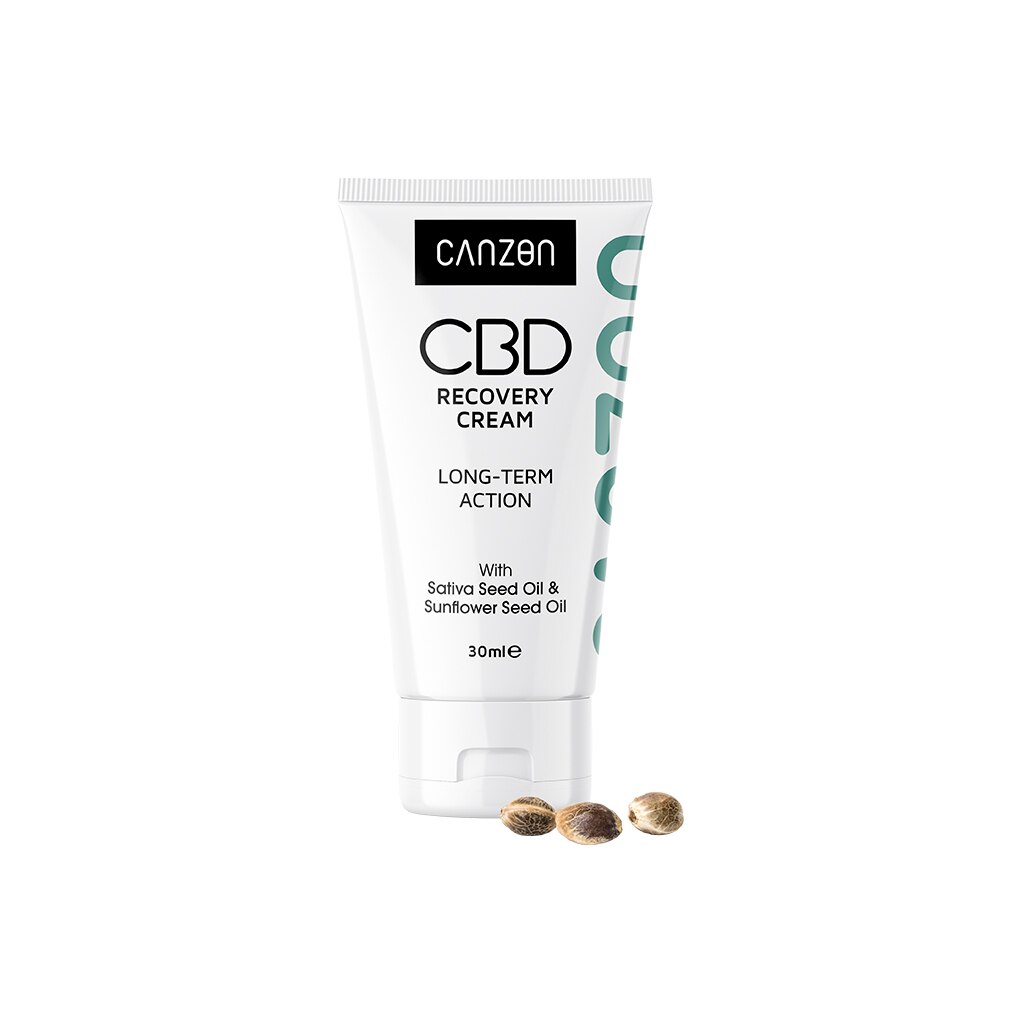 crema de recuperare a articulatiilor