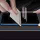 Folie silicon pentru Oppo Reno 2, GSM Box, Regenerabila, HD