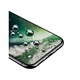Folie silicon pentru Oppo Reno 2, GSM Box, Regenerabila, HD