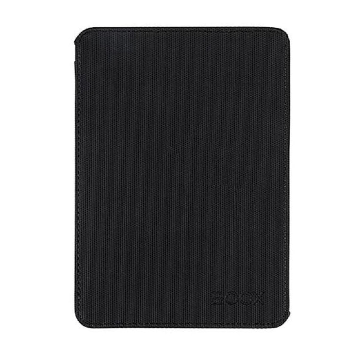 Husa pentru Ebook reader Onyx Boox Viking, Negru