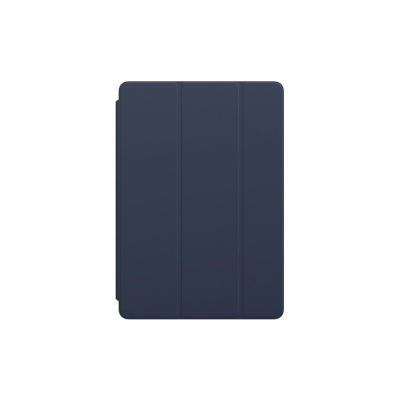 Husa Duxducis Osom Pentru Apple Ipad Air 4 ( 2020 ), Albastru Navy