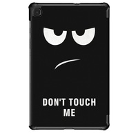 husa smart cover compatibila cu tableta samsung galaxy tab s6 lite 104 inch - cu model imagen 13_0_
0