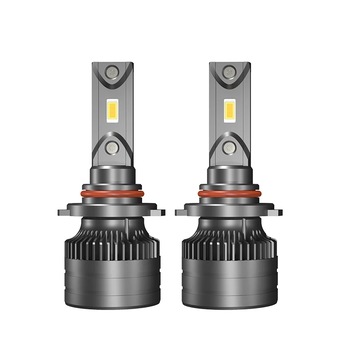 Set 2 leduri evo , super canbus, 120w, 18.000lm, alb 6000k ,compatibil h1 Set 2 leduri evo , super canbus, 120w, 18.000lm, alb 6000k ,compatibil h1