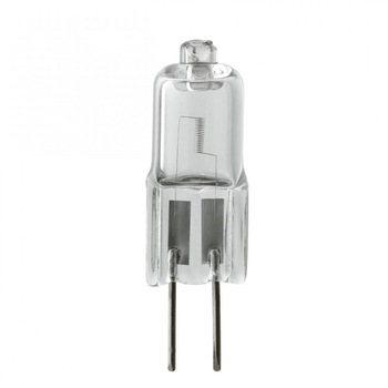 Bec Halogen G4, 24V, 20W, Bosma Bec Halogen G4, 24V, 20W, Bosma