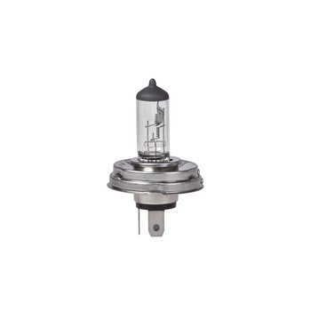 Bec auto cu halogen H4 12V, 60/55W, P45t Bosma Bec auto cu halogen H4 12V, 60/55W, P45t Bosma