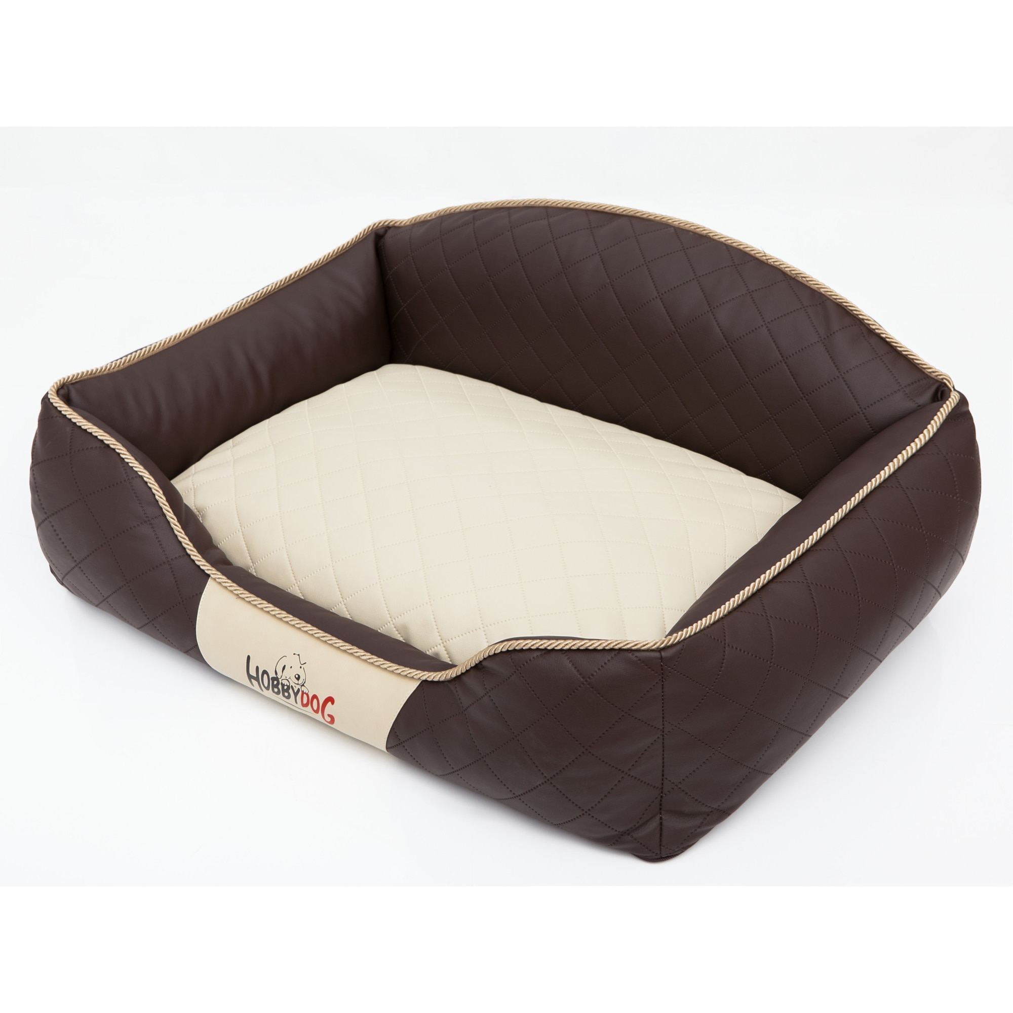 Culcus pentru animale 