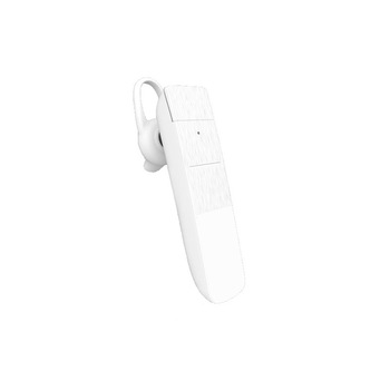 Casca Handsfree BLUETOOTH XO-BE9, Multipoint, Alb, Blister Casca Handsfree BLUETOOTH XO-BE9, Multipoint, Alb, Blister