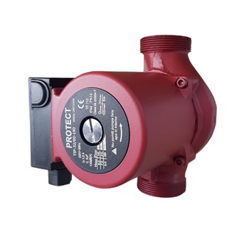 Pompa 32-80/180 PROTECT Pompa 32-80/180 PROTECT