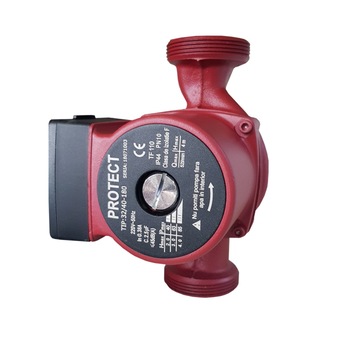 Pompa 32-40 180 PROTECT Pompa 32-40 180 PROTECT