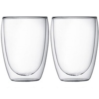 set 2 pahare cappuccino hit sticla borosilicata pereti dubli 360 ml imagen 46_0_
0