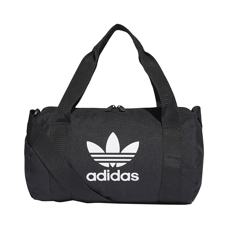 Geanta Adidas Adicolor Shoulder GD4582, Femei, Negru
