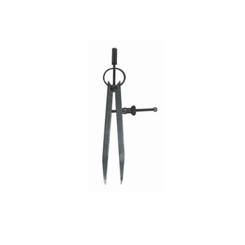 Compas pentru pielarie profi 200 mm Compas pentru pielarie profi 200 mm