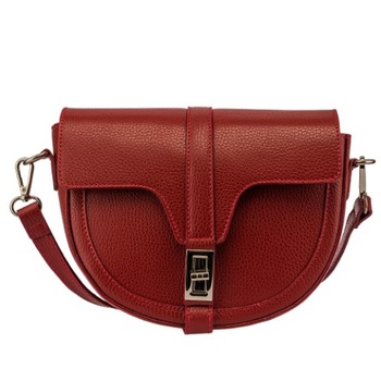 Geanta dama,piele,Toro Nero,Alexia bordo Geanta dama,piele,Toro Nero,Alexia bordo