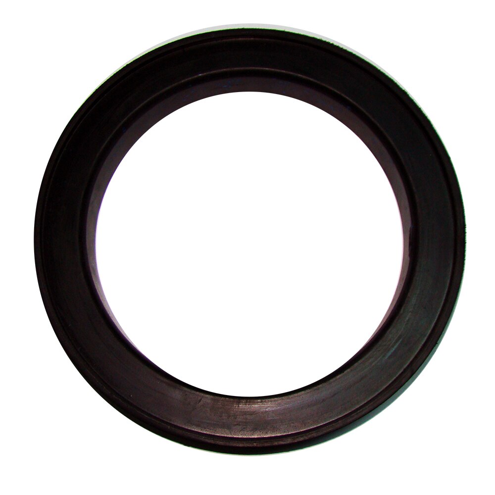 Garnitura bidon 180 mm pentru mulgatori