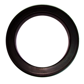 Garnitura bidon 180 mm pentru mulgatori Garnitura bidon 180 mm pentru mulgatori