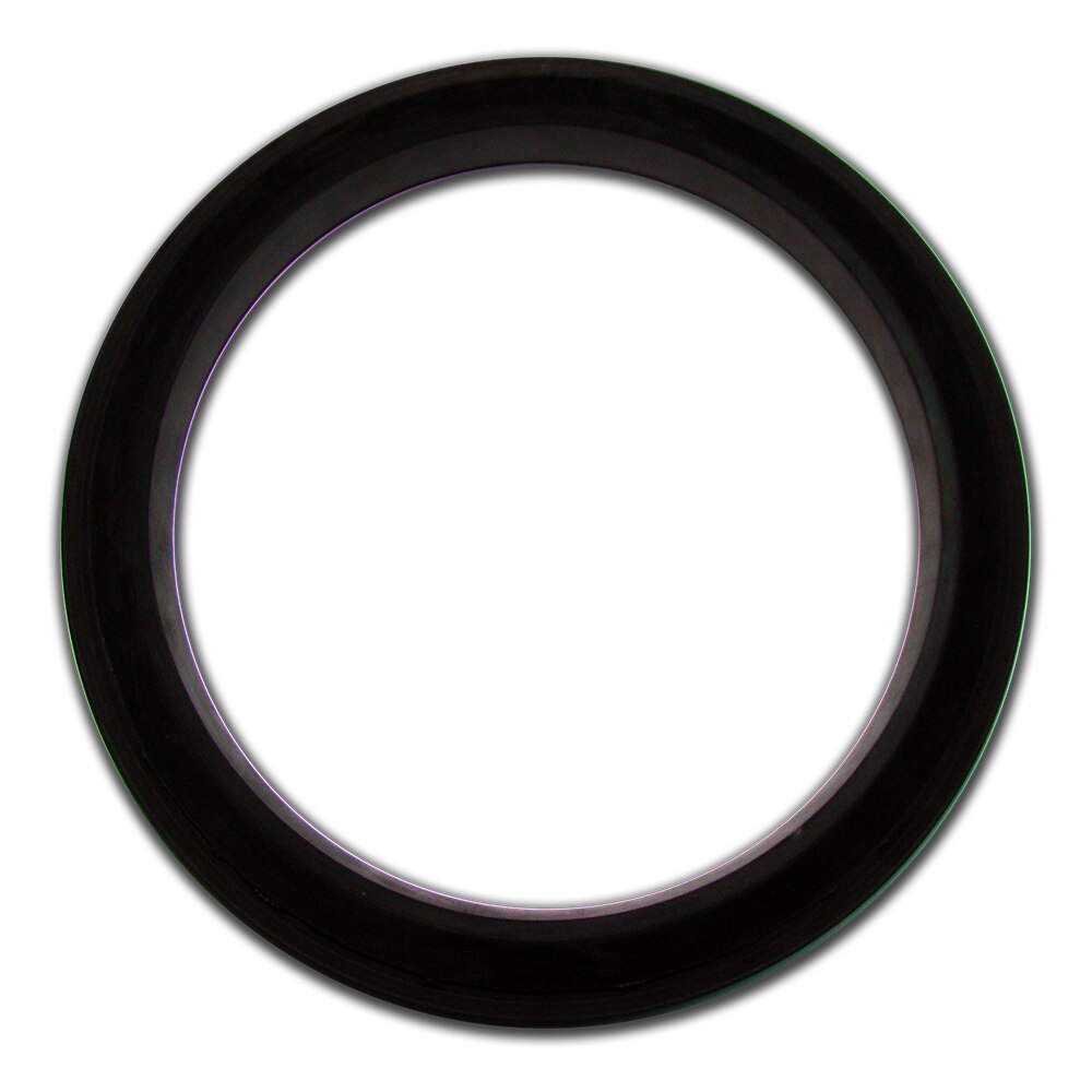 Garnitura bidon 210 mm pentru mulgatori