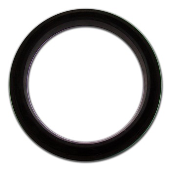 Garnitura bidon 210 mm pentru mulgatori Garnitura bidon 210 mm pentru mulgatori