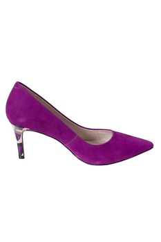 pantofi dama epica piele naturala intoarsa toc stiletto mov imagen 6_0_
0
