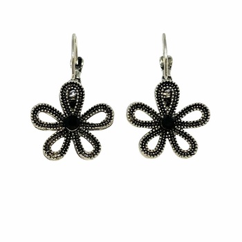 cercei cu agatatoare forma de floare nenja pursehuit imagen 32_0_
0