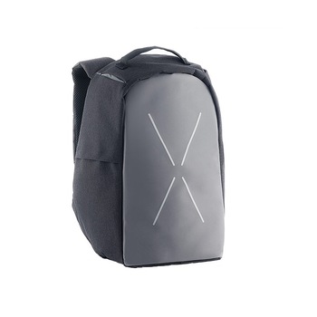 Rucsac Antifurt Safty Rucsac Antifurt Safty