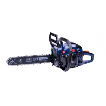 Drujba pe benzina Stern CSG5200C, 3.1 Cp, 2800 Rpm, AKT Drujba pe benzina Stern CSG5200C, 3.1 Cp, 2800 Rpm, AKT