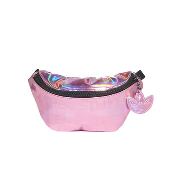 Borseta Adidas Waist GN2126, Femei, Roz Borseta Adidas Waist GN2126, Femei, Roz